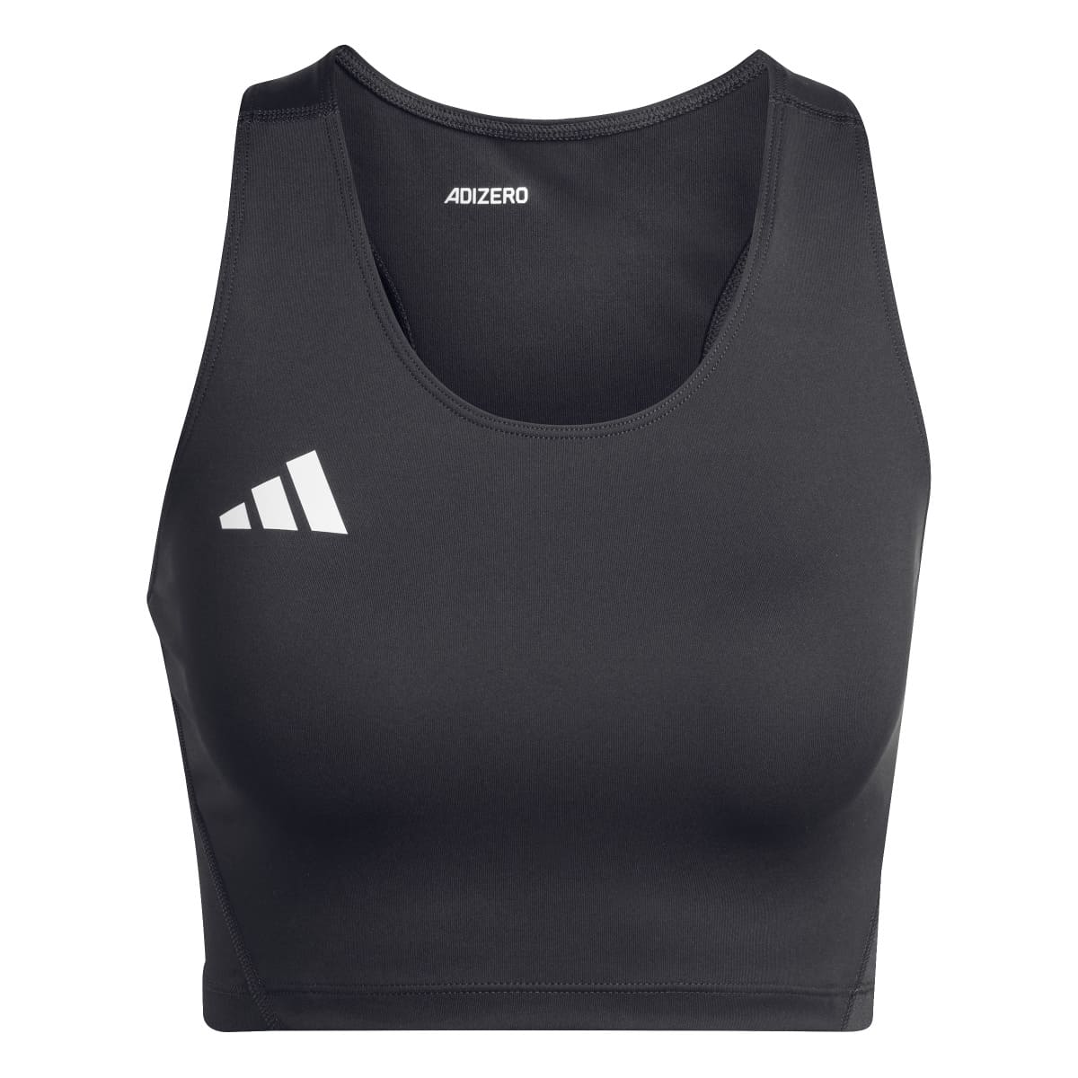 Top Running Adidas para Mujer image number null