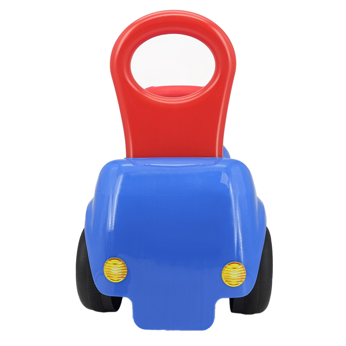 Montable Luces y Sonidos Web Racer KIDDIELAND image number null