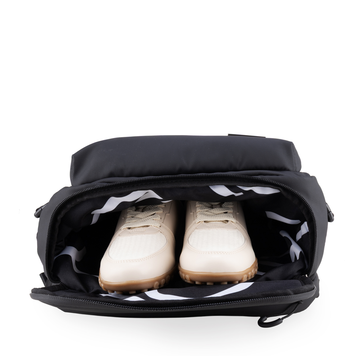 BackPack PortaLap SS 2EQCO26831NEG Negro Cloe image number null