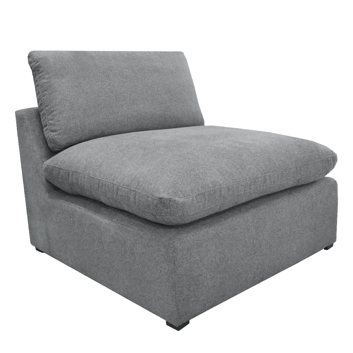 Sill&oacute;n Giza Muebles Liz image number null