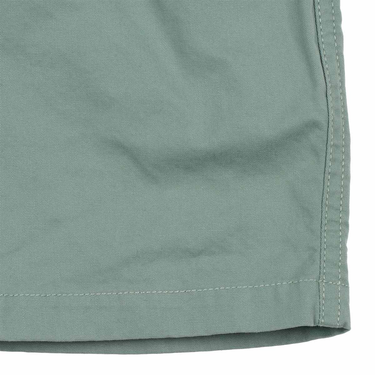 Bermuda El&aacute;stica 100% Algod&oacute;n C&oacute;moda JEANIOUS para Beb&eacute; Ni&ntilde;o image number null
