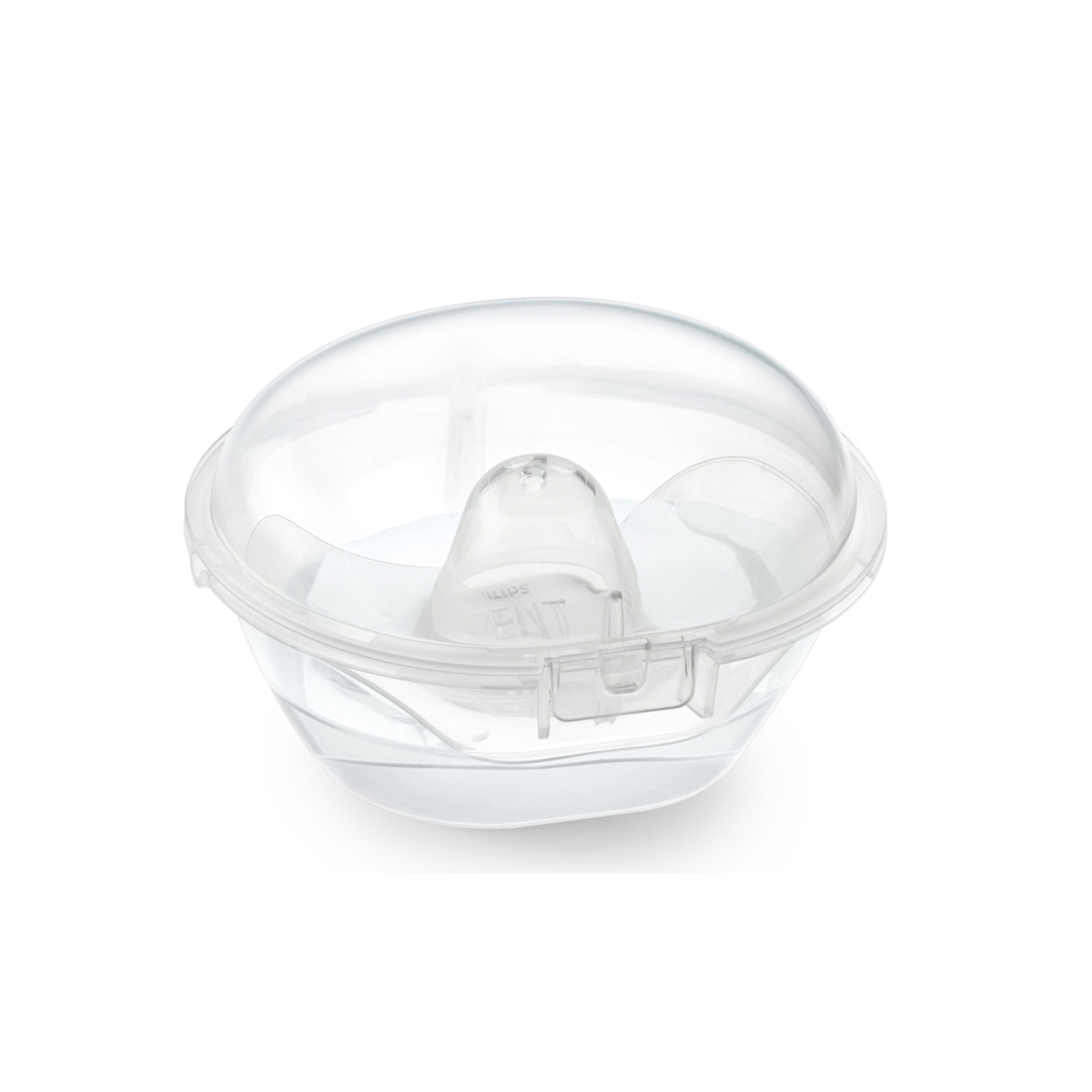 Protector de Pezones Mediano de 2 Piezas 21 MM Avent image number null