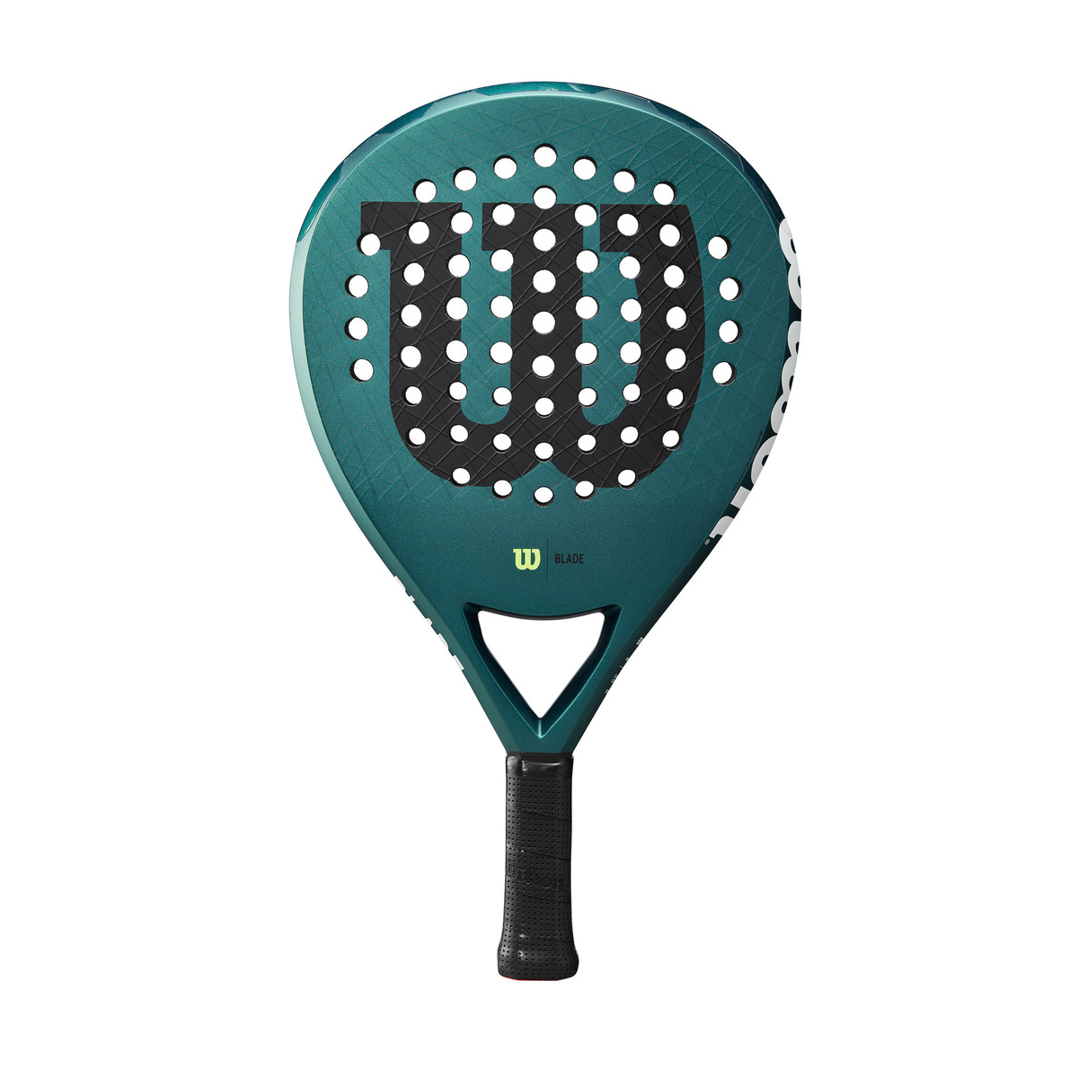 Pala Para Padel Wilson Blade V3 image number null