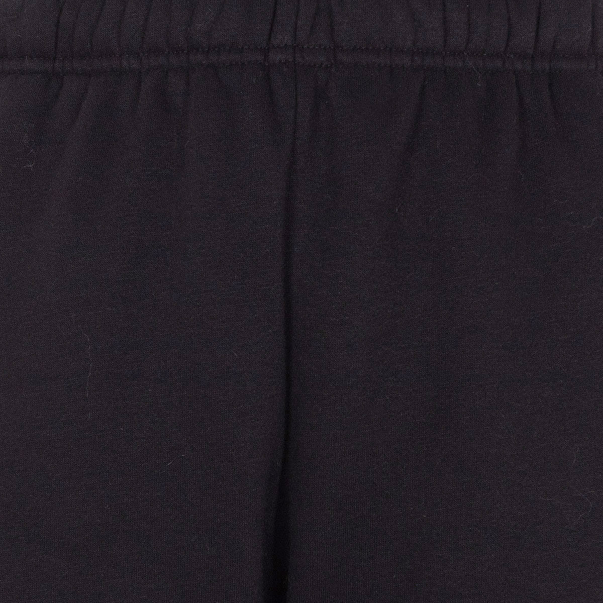 Pants Fukka Para Mujer Junior image number null