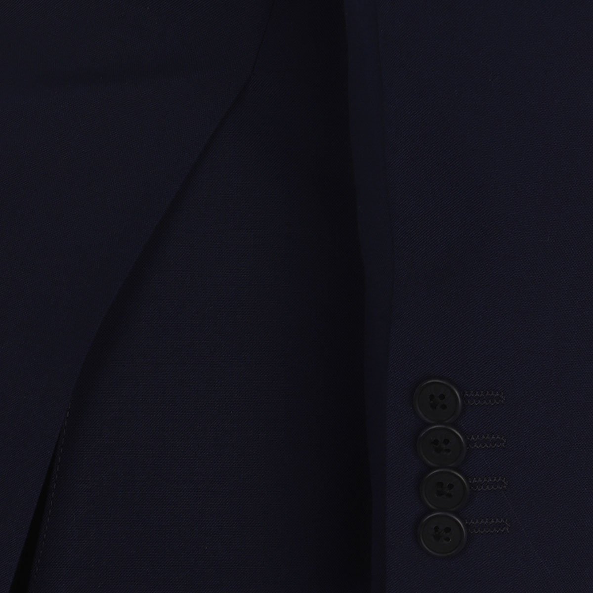 Traje Azul Carlo Corinto para Hombre Plus image number null