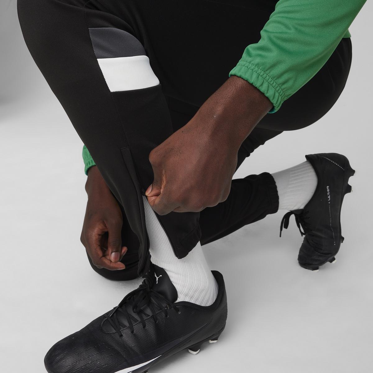 Conjunto Casual Deportivo Puma para Hombre image number null