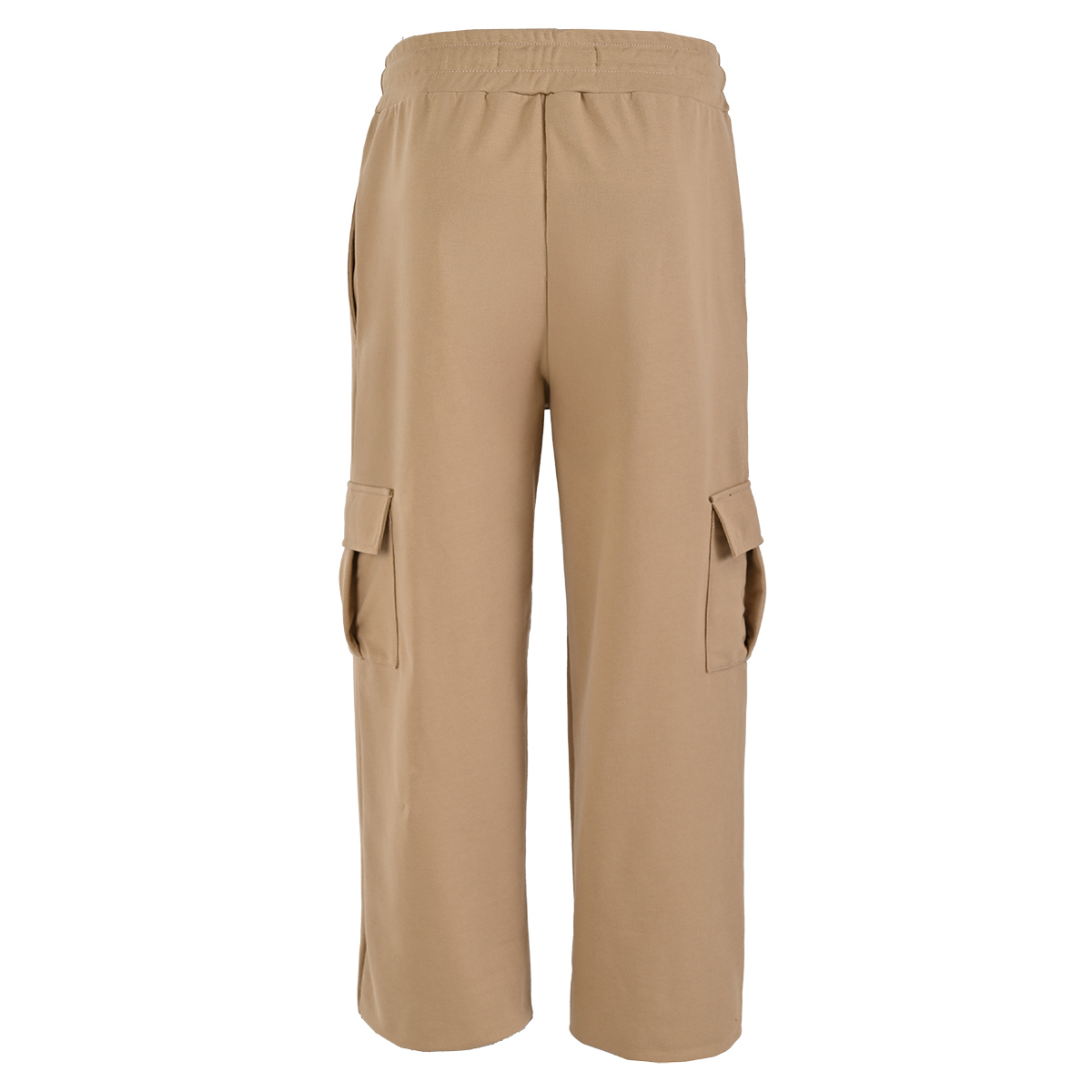 Jogger Cargo Fukka con Jareta para Hombre image number null