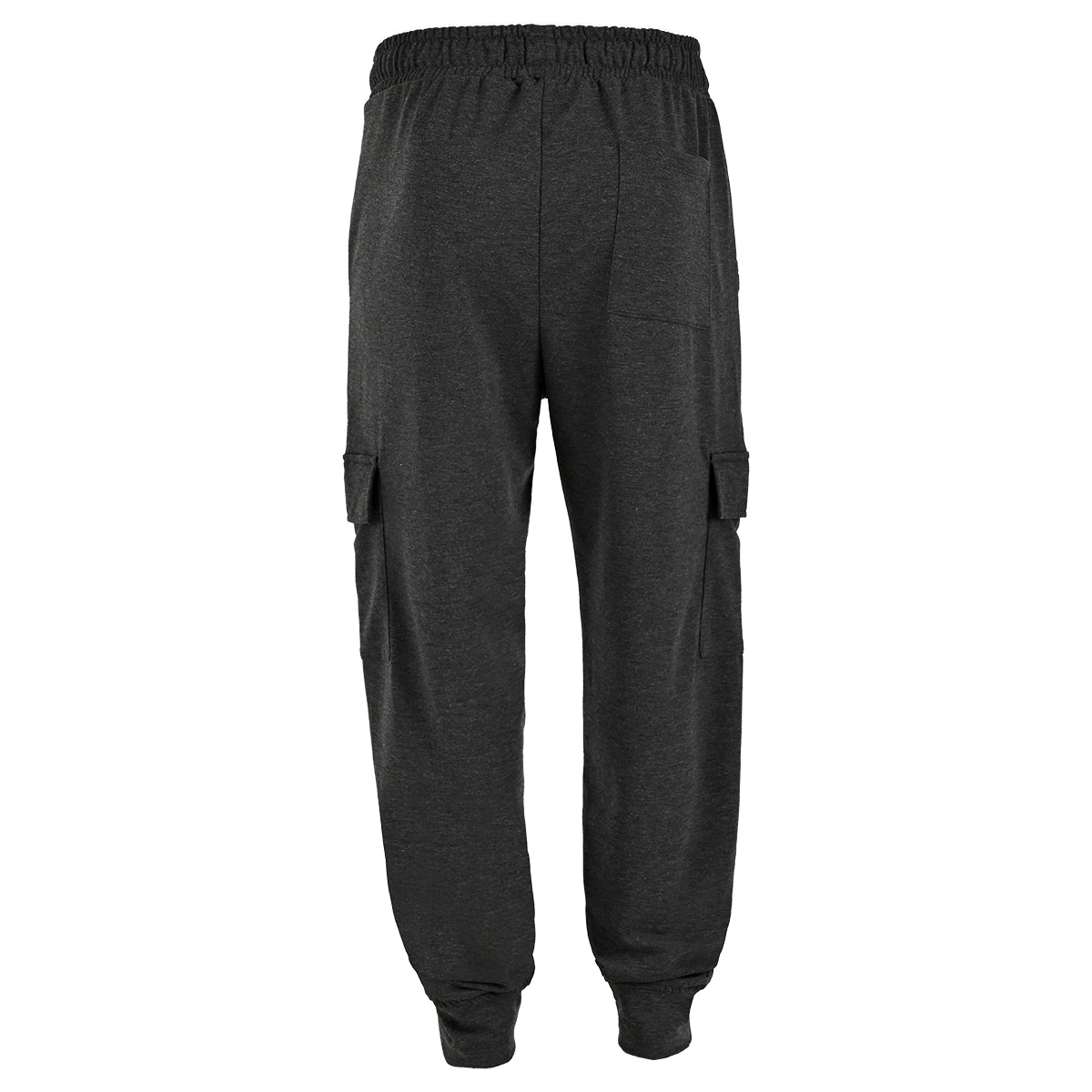 Jogger Cargo Hang Ten con Jareta para Hombre image number null