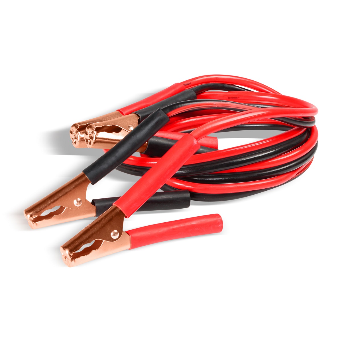 Cables Para Corriente Mikel&acute;s 2.4 Duplex Calibre 10 image number null