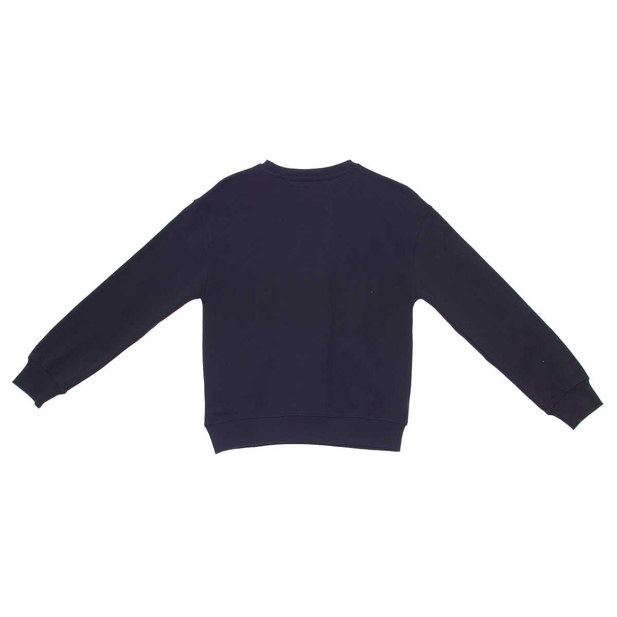 Sudadera para ni&ntilde;a Fukka image number null