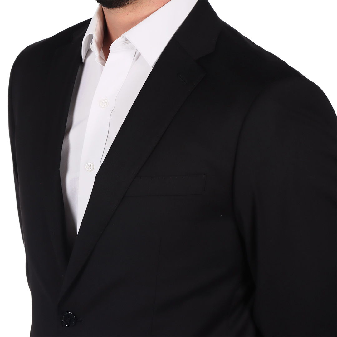Traje Formal Sonneti U Omo para Hombre image number null