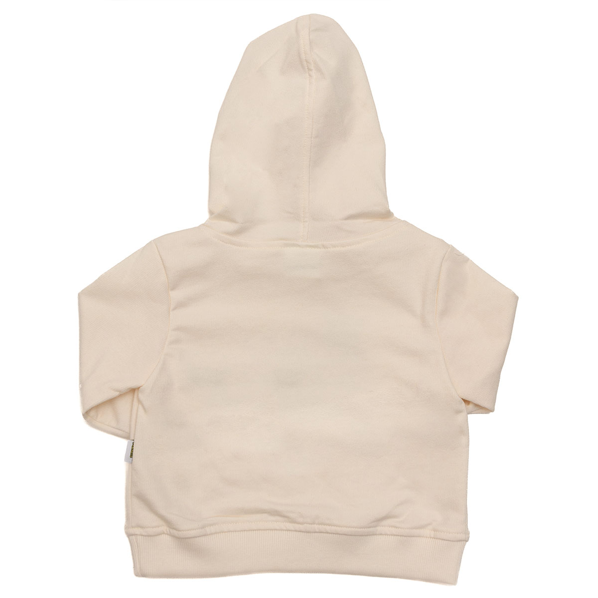 Sudadera Snoopy Para Beb&eacute; image number null
