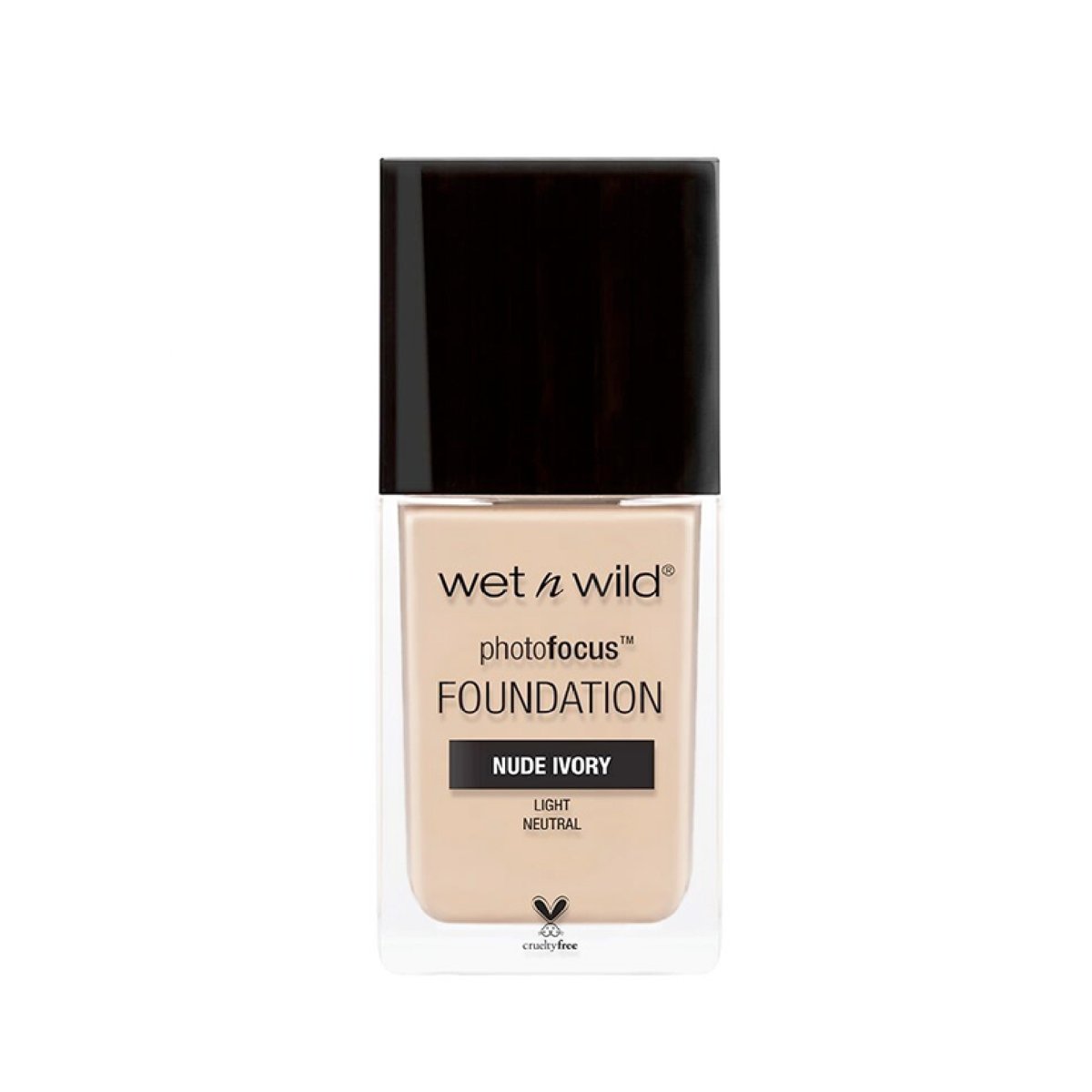 Base De Maquillaje Photo Focus image number null