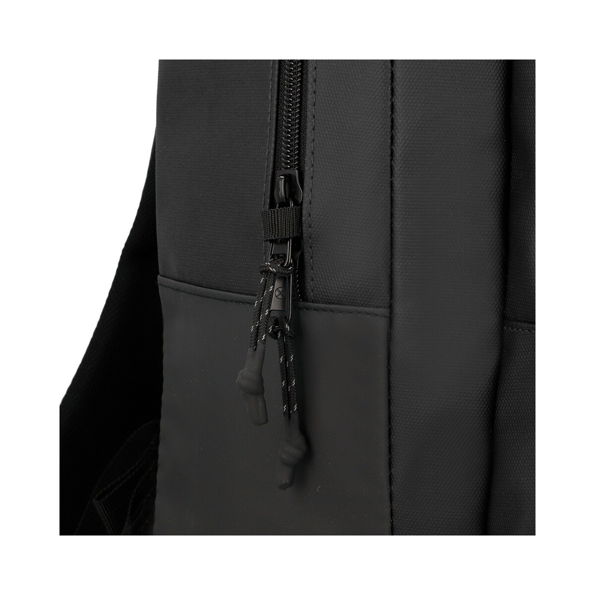 Mochila Xtrem Bronx 2.0 6Xt Negra image number null