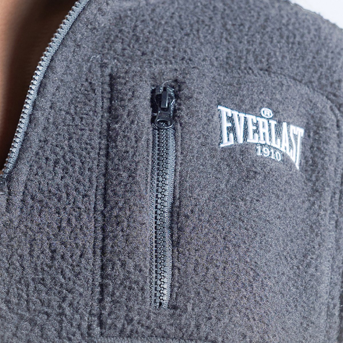 Chamarra Deportiva Everlast para Hombre image number null