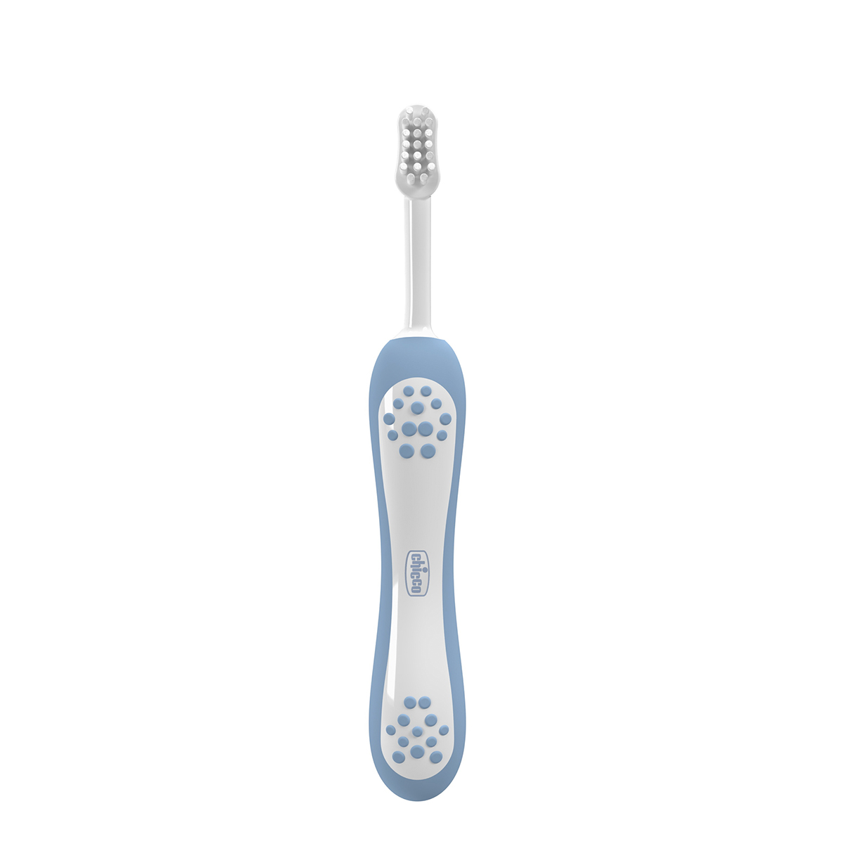 Cepillo de Dientes para Beb&eacute;s Chicco image number null