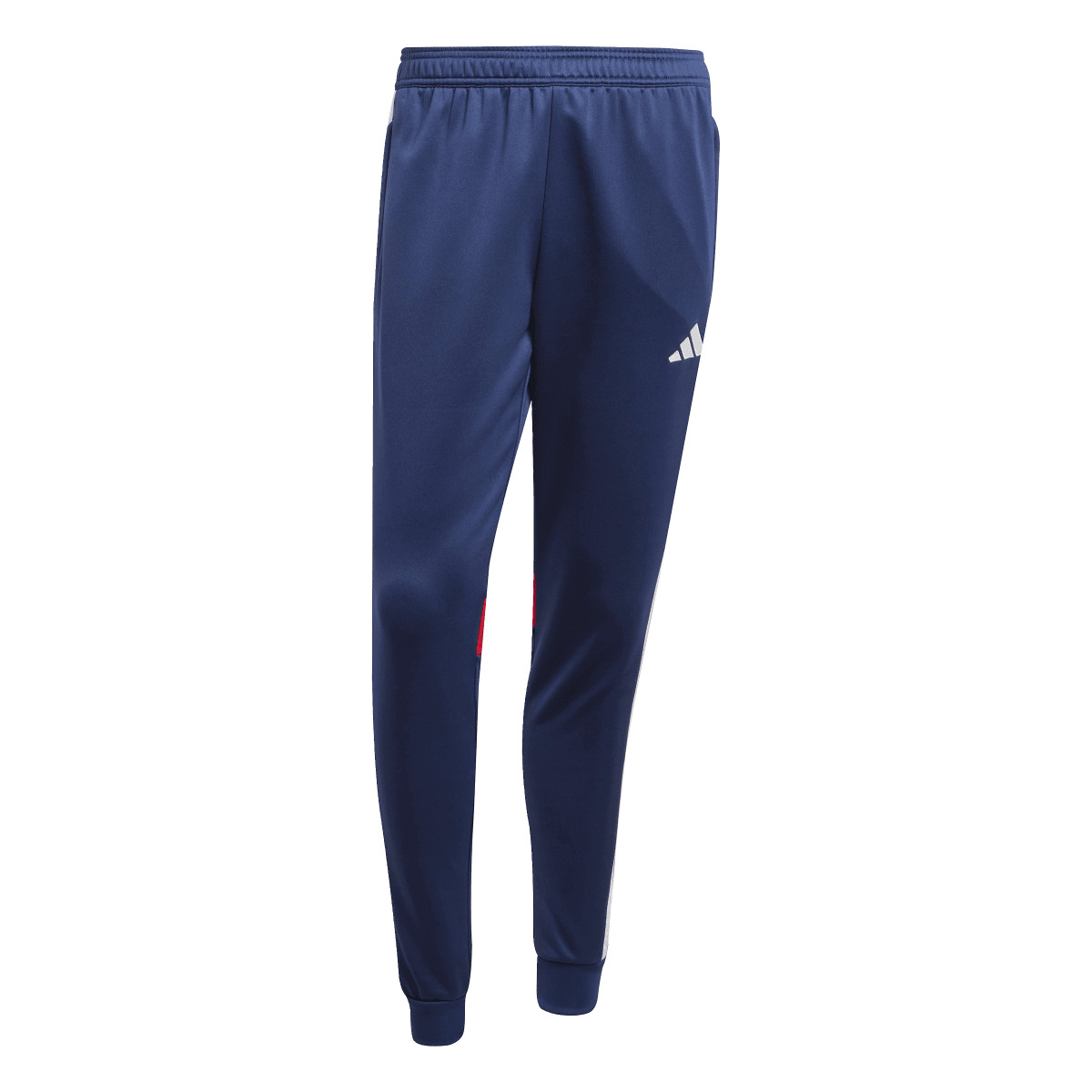 Pants Soccer Adidas para Hombre image number null