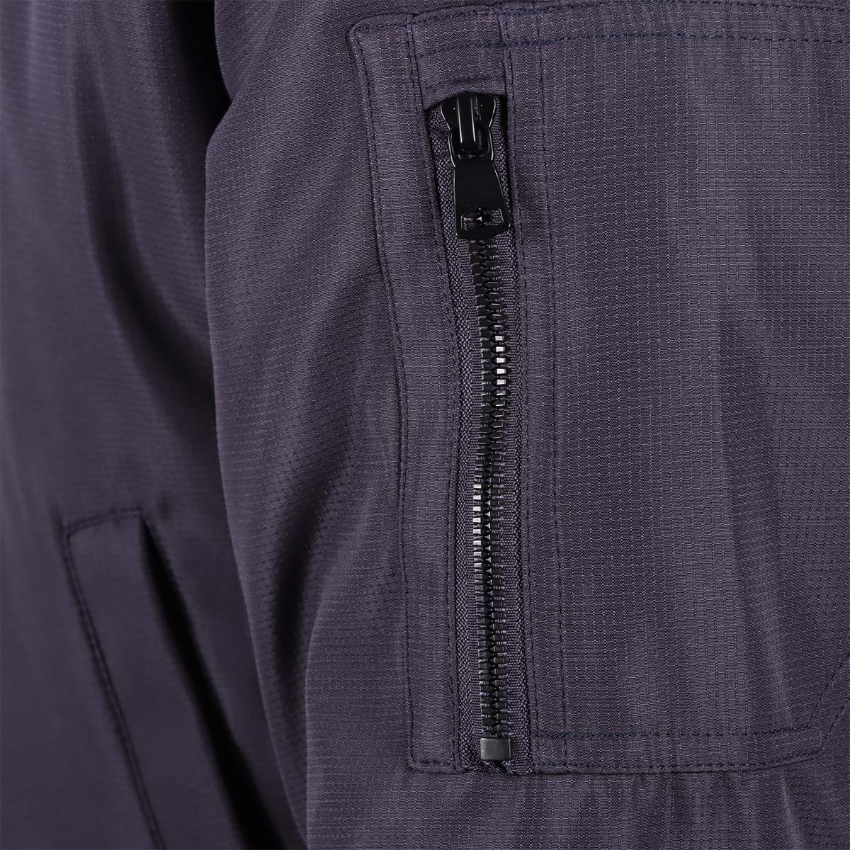 Chamarra Bomber Aviador Bruno Magnani para Hombre image number null