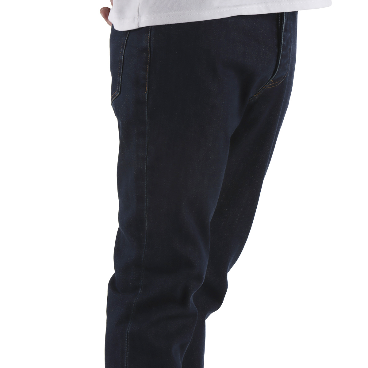 Jeans Regular Fit J.opus para Hombre image number null
