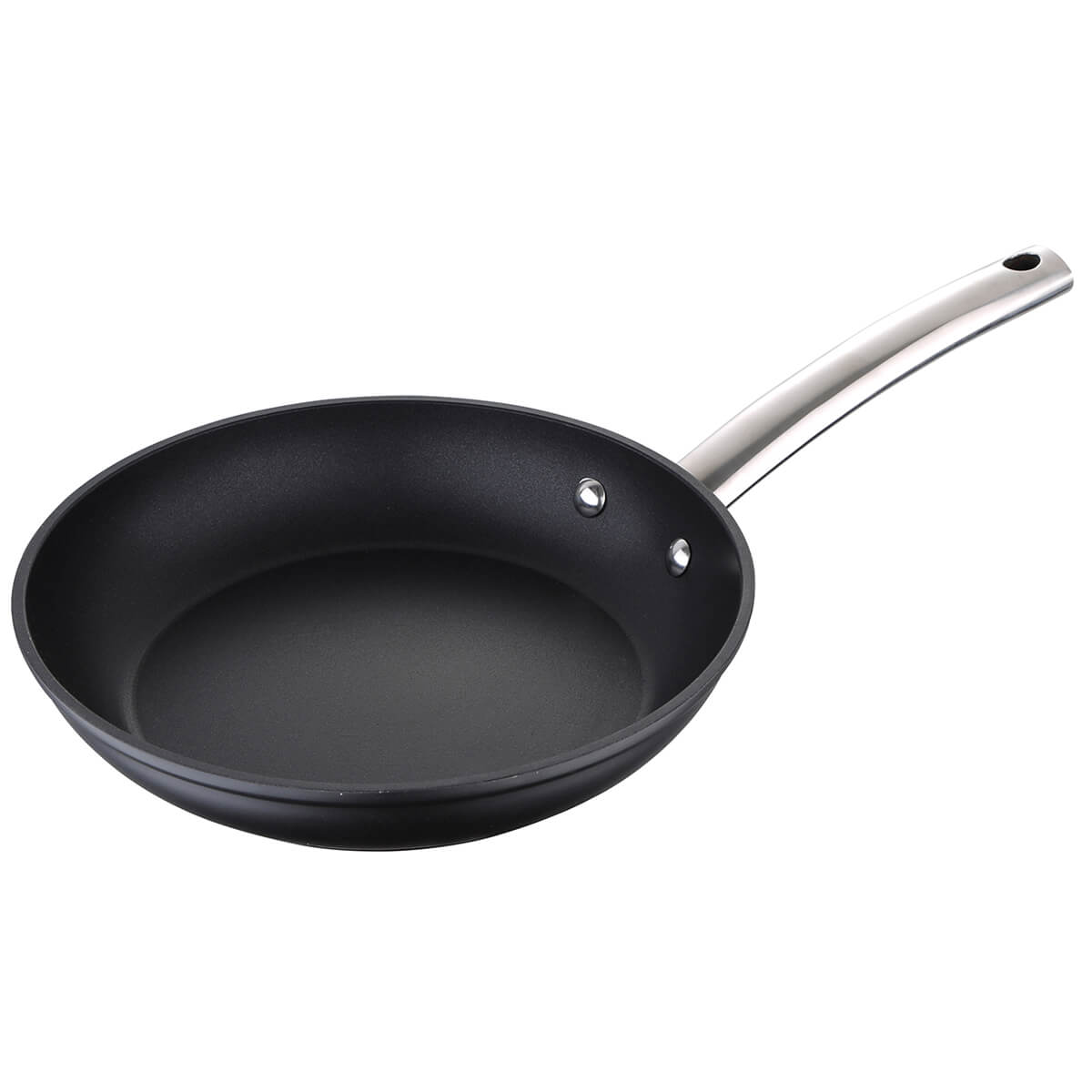 Sart&eacute;n 28cm Aluminio Forjado  Foodies Master Pro image number null