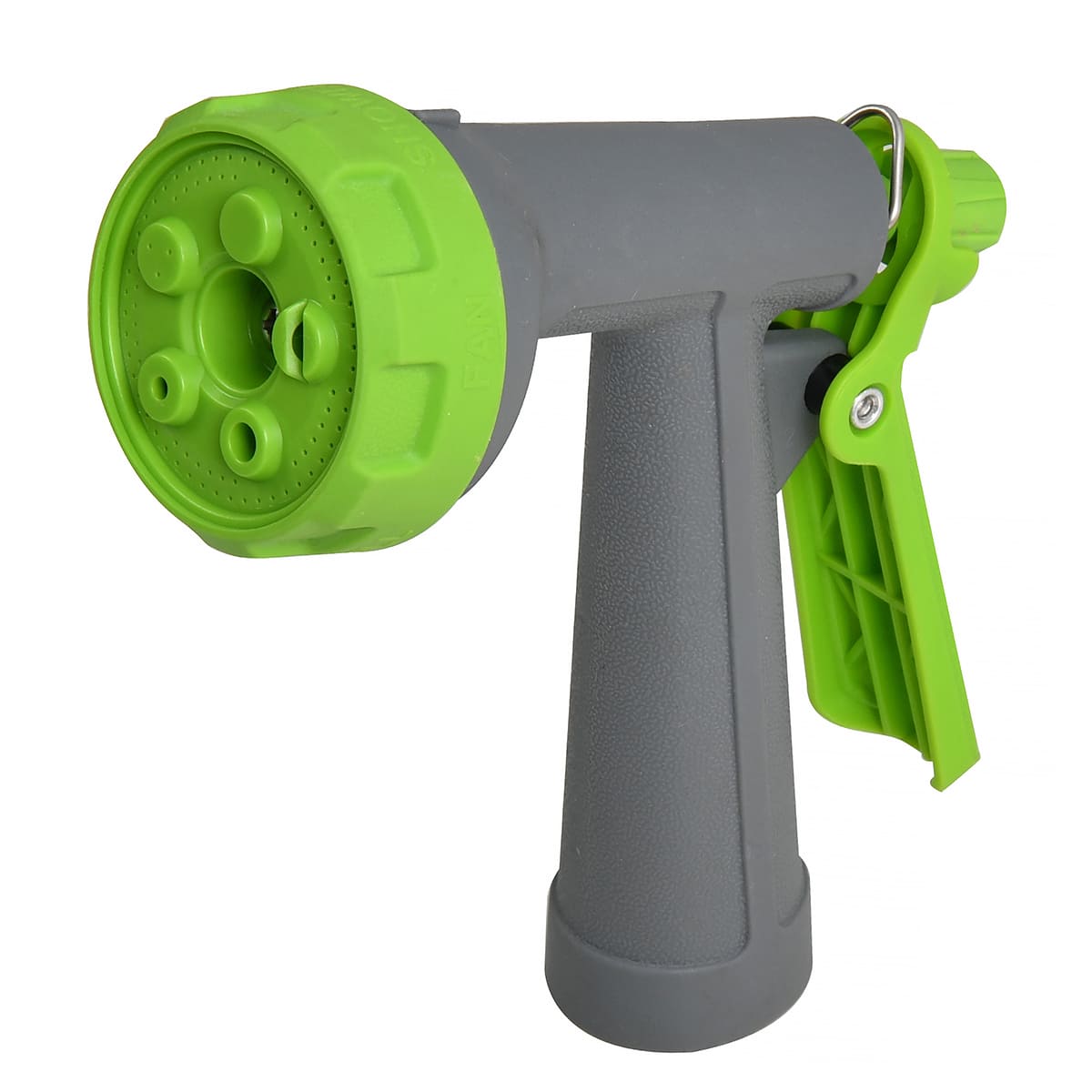 Pistola Yardsmith par Riego Variable 5 Funciones image number null