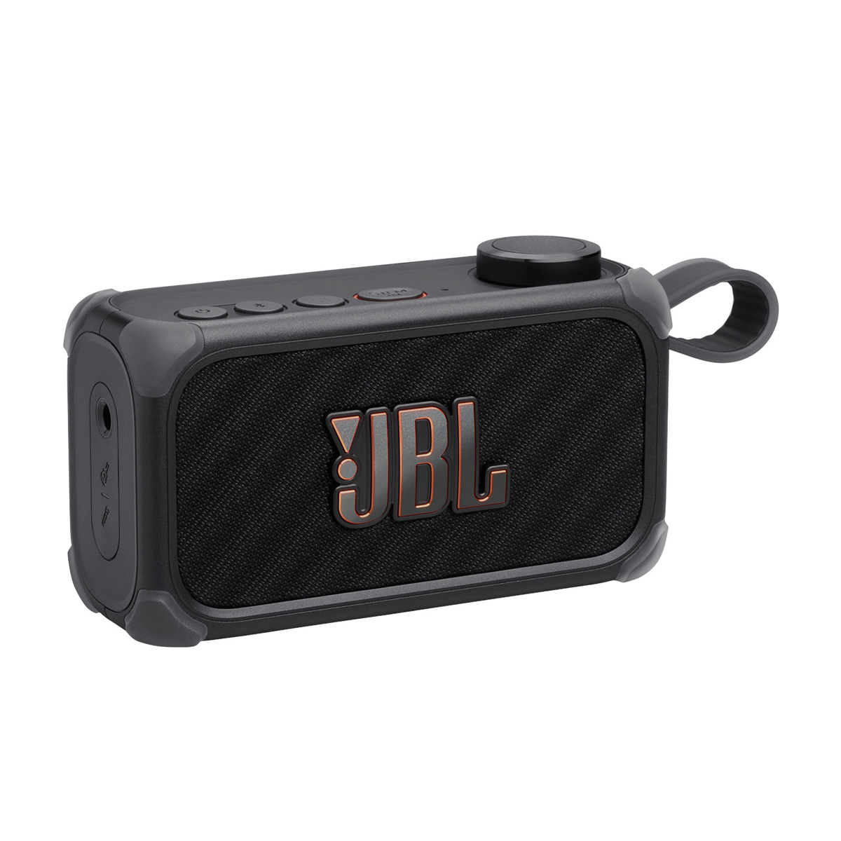 AMPLIFICADOR GUITARRA JBL BANDBOX SOLO image number null
