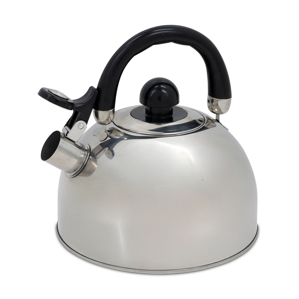 TETERA SILBADORA TURMIX 3L image number null
