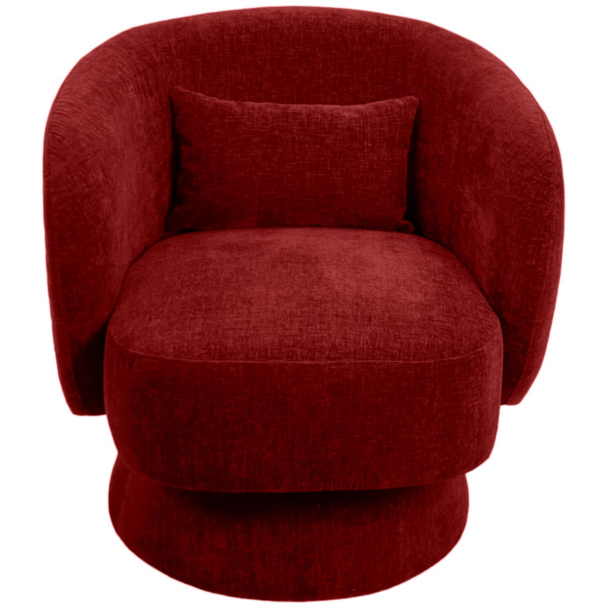 Sof&aacute; Colecci&oacute;n Scarlet CONCEPTS LIFE image number null
