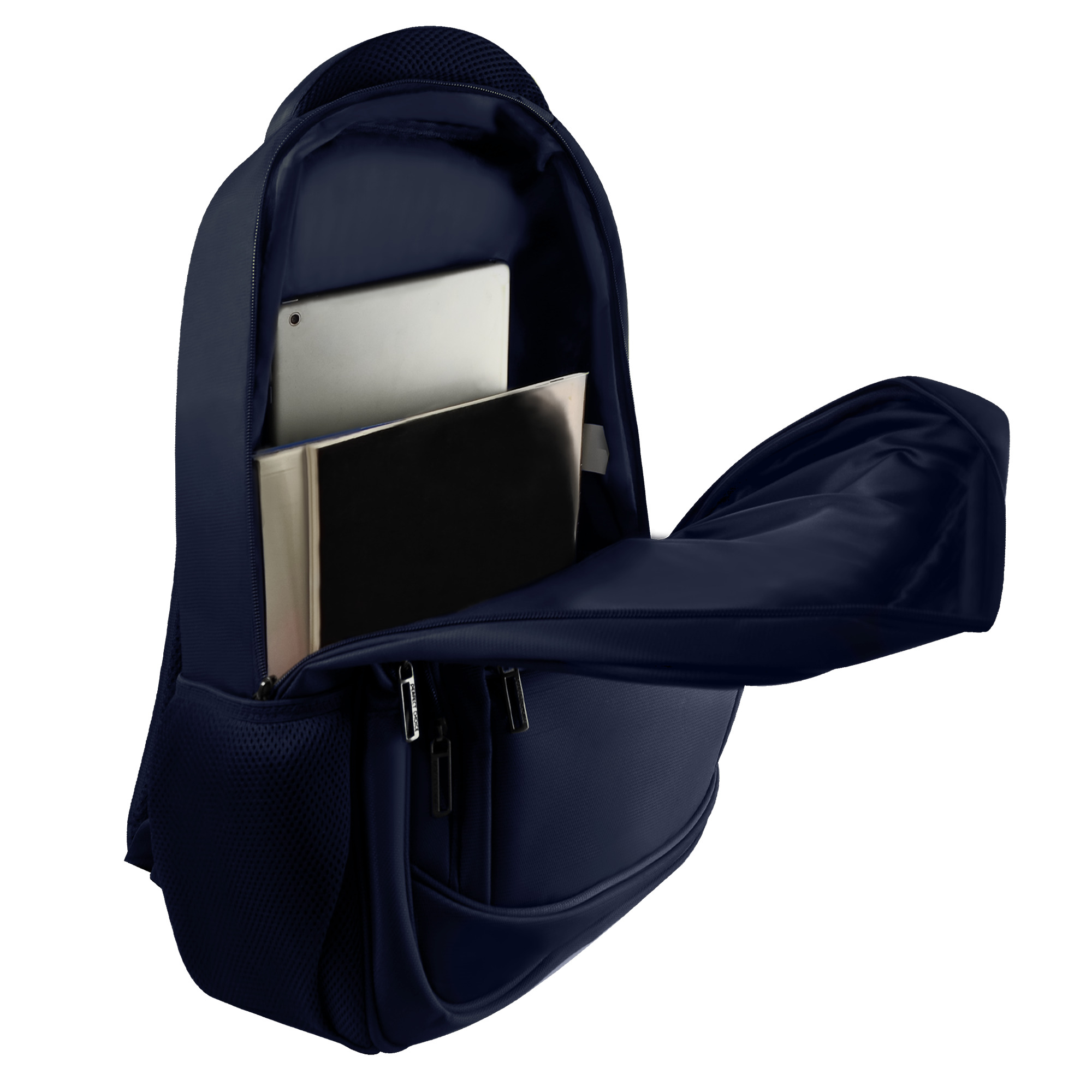 Bundle Mochila Essentials y Diadema Perfect Choice image number null
