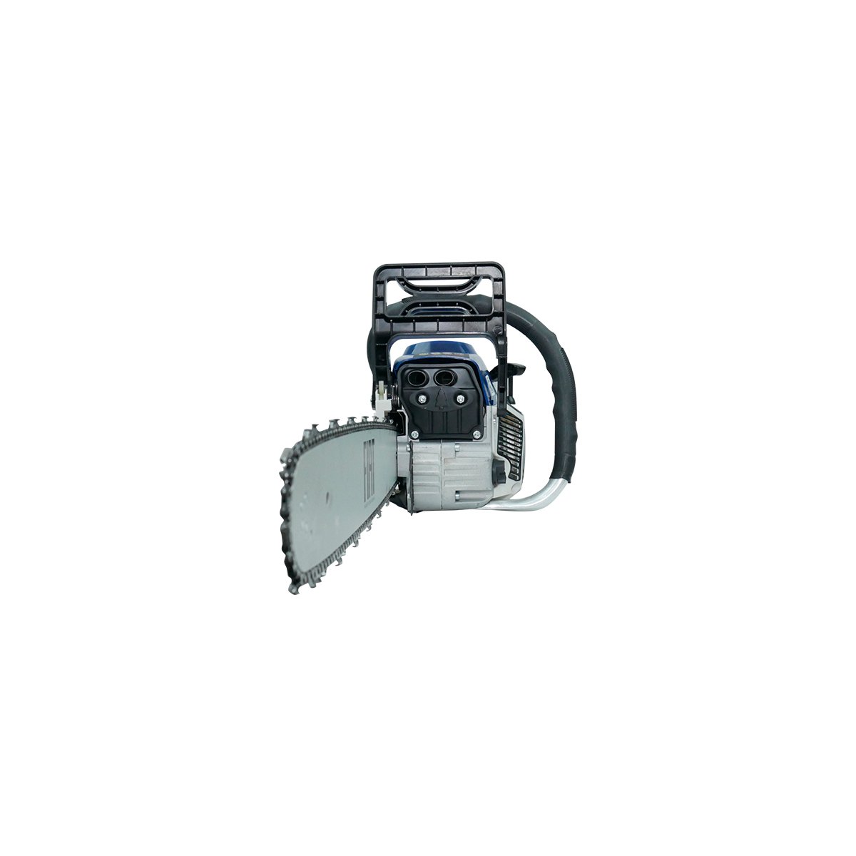 Motosierra 20" Fiat Profesional Motor 50cc image number null