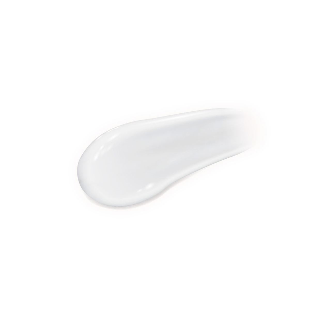 Pink Up Gel Trasparente Para Cejas image number null