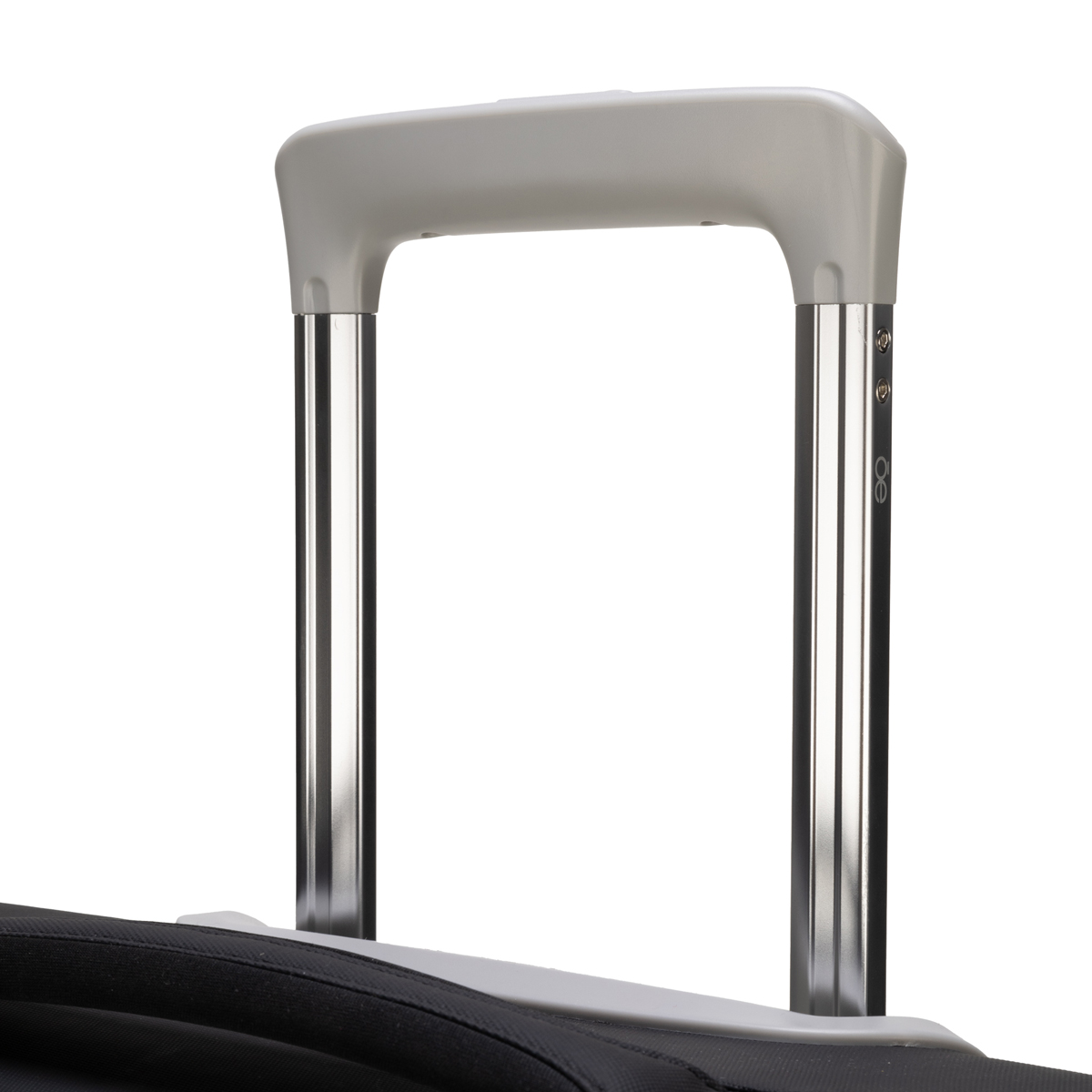 Maleta 28" Cloe SS Ruel III Negro image number null