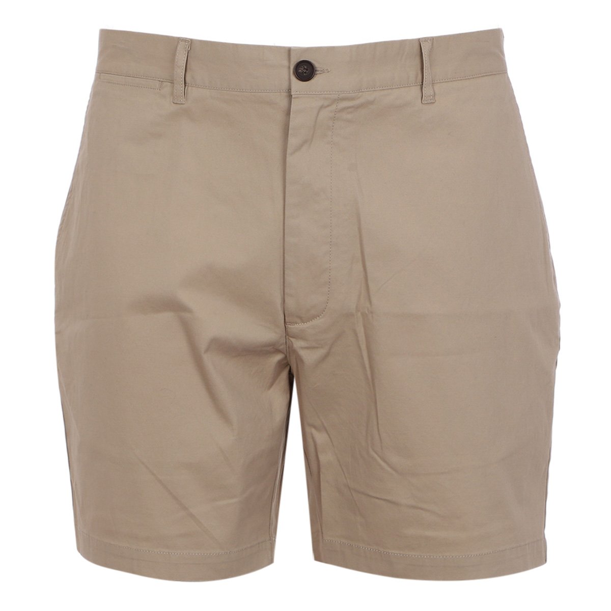 Bermuda en Gabardina J. Opus para Hombre Plus image number null