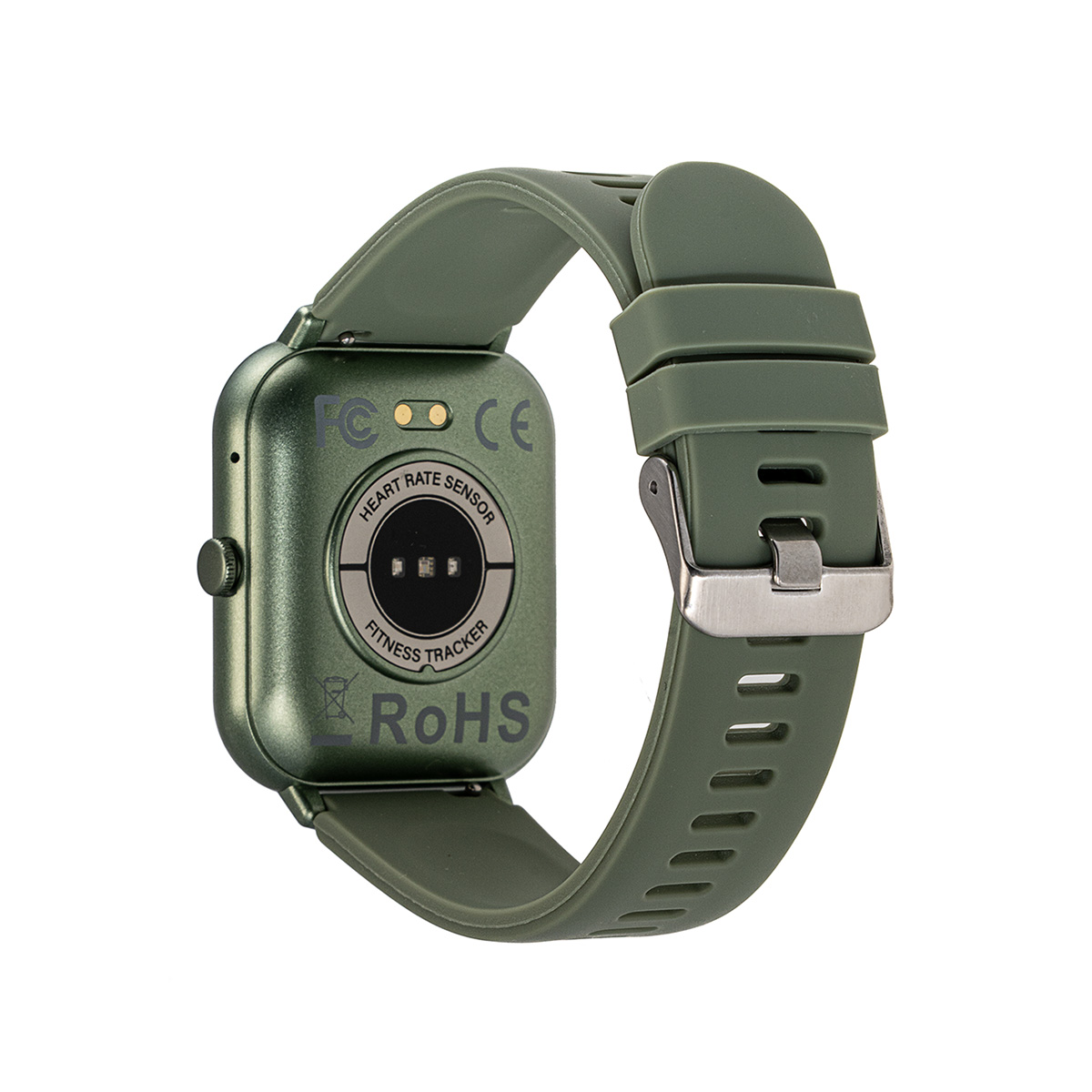 Smartwatch Vizanti Unisex VSW54V image number null