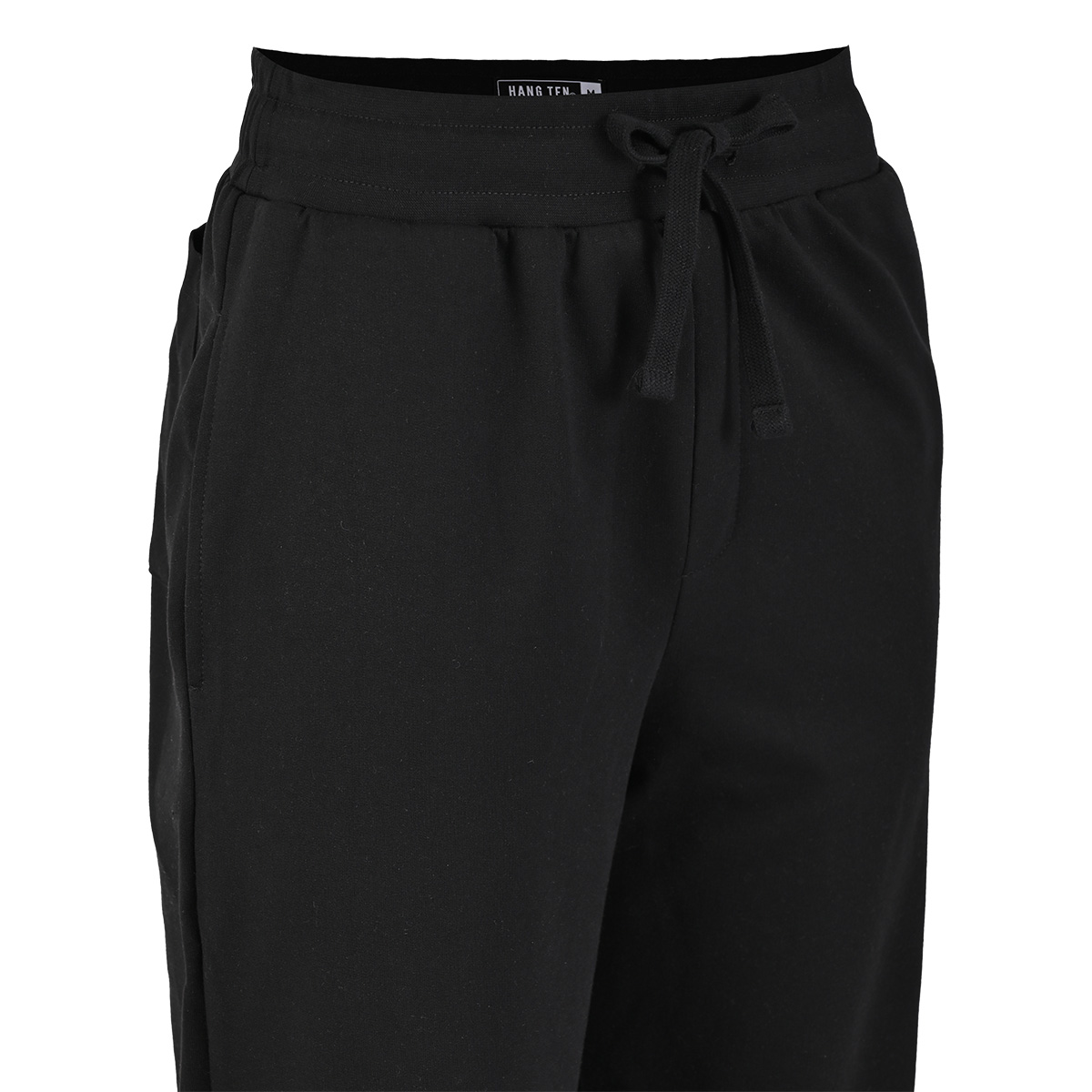 Jogger Regular Fit Hang Ten con Jareta para Hombre image number null