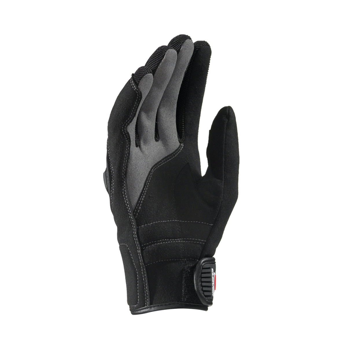 Guantes Clover Airtouch 2 image number null