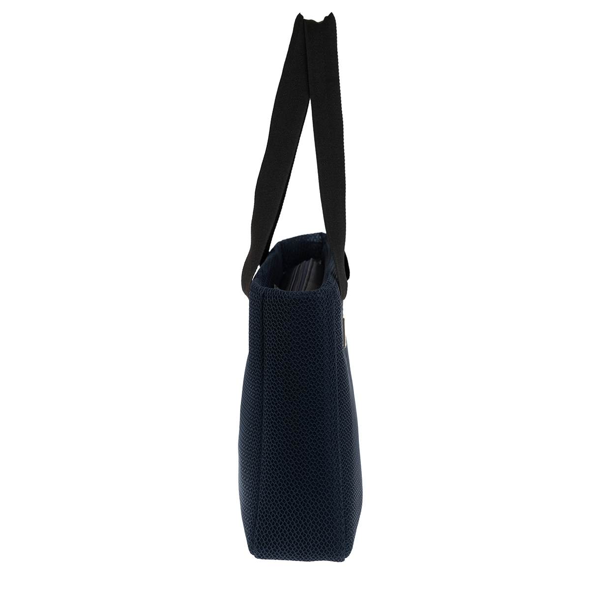 Bolso Tote Marino Lover 9930 2 image number null