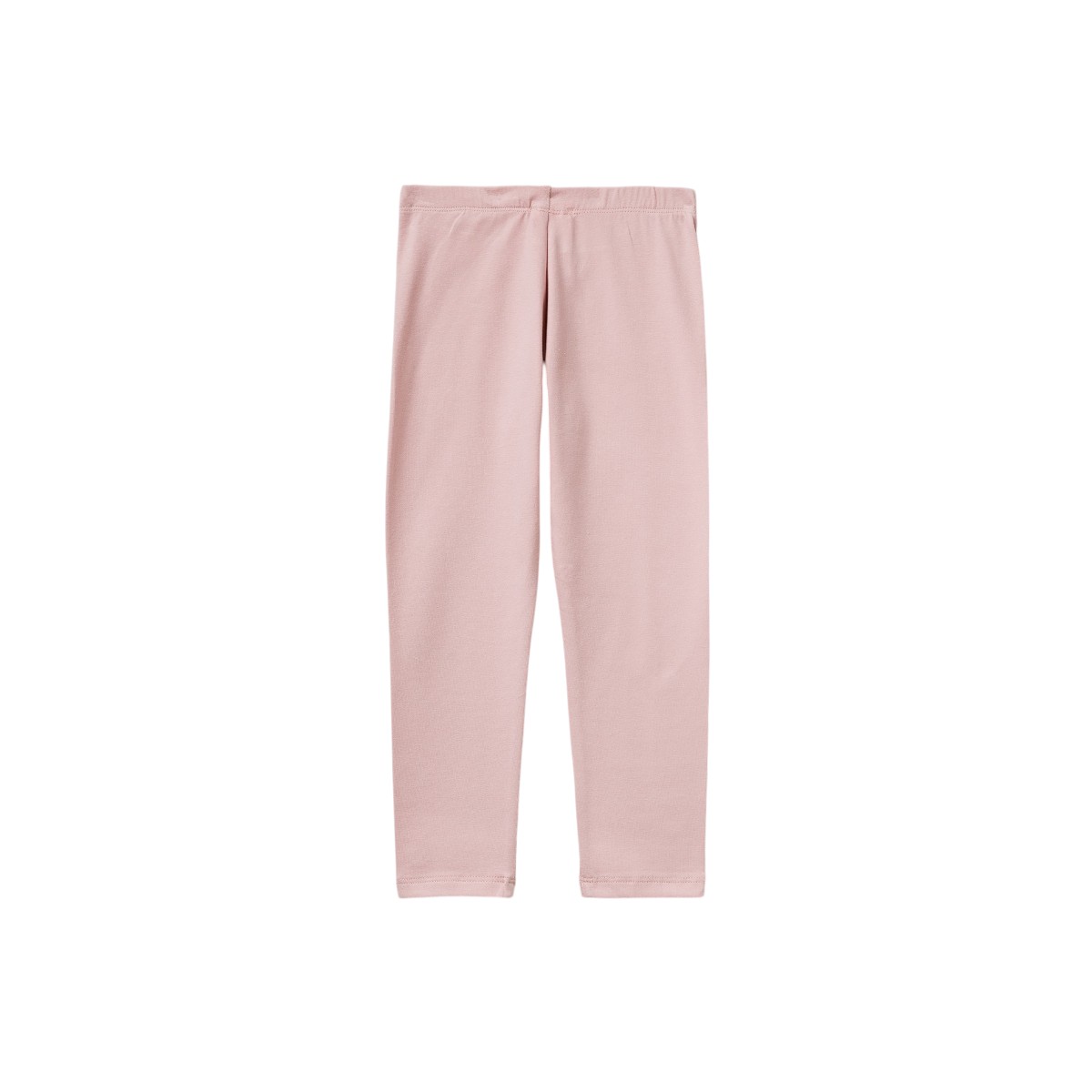 Leggins Benetton para Beb&eacute; Ni&ntilde;a image number null