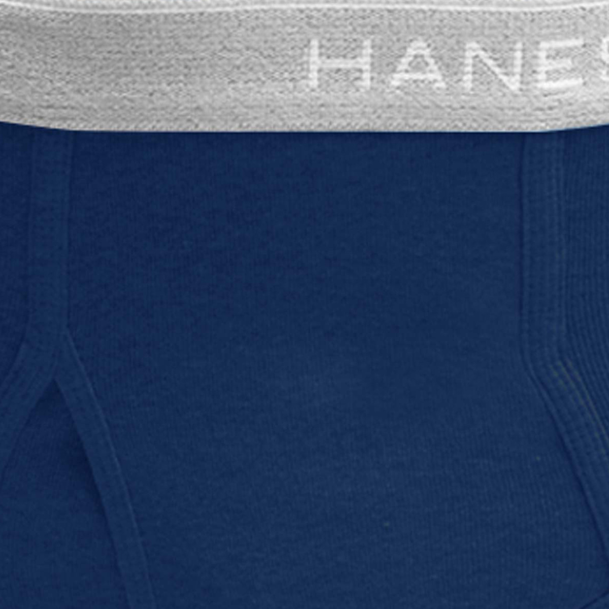 2 Pack Trusas Hanes Algod&oacute;n Stretch para Hombre&nbsp;&nbsp;&nbsp;&nbsp;&nbsp;&nbsp;&nbsp;&nbsp;&nbsp;&nbsp;&nbsp;&nbsp;&nbsp;&nbsp;&nbsp;&nbsp;&nbsp;&nbsp;&nbsp;&nbsp;&nbsp;&nbsp;&nbsp;&nbsp;&nbsp;&nbsp;&nbsp;&nbsp;&nbsp;&nbsp;&nbsp;&nbsp;&nbsp;&nbsp;&nbsp;&nbsp;&nbsp;&nbsp;&nbsp;&nbsp;&nbsp;&nbsp;&nbsp;&nbsp;&nbsp; image number null
