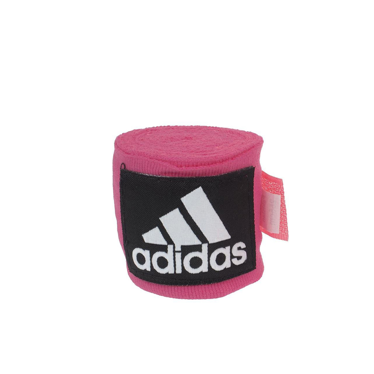 Venda Para Mu&ntilde;eca Adidas image number null
