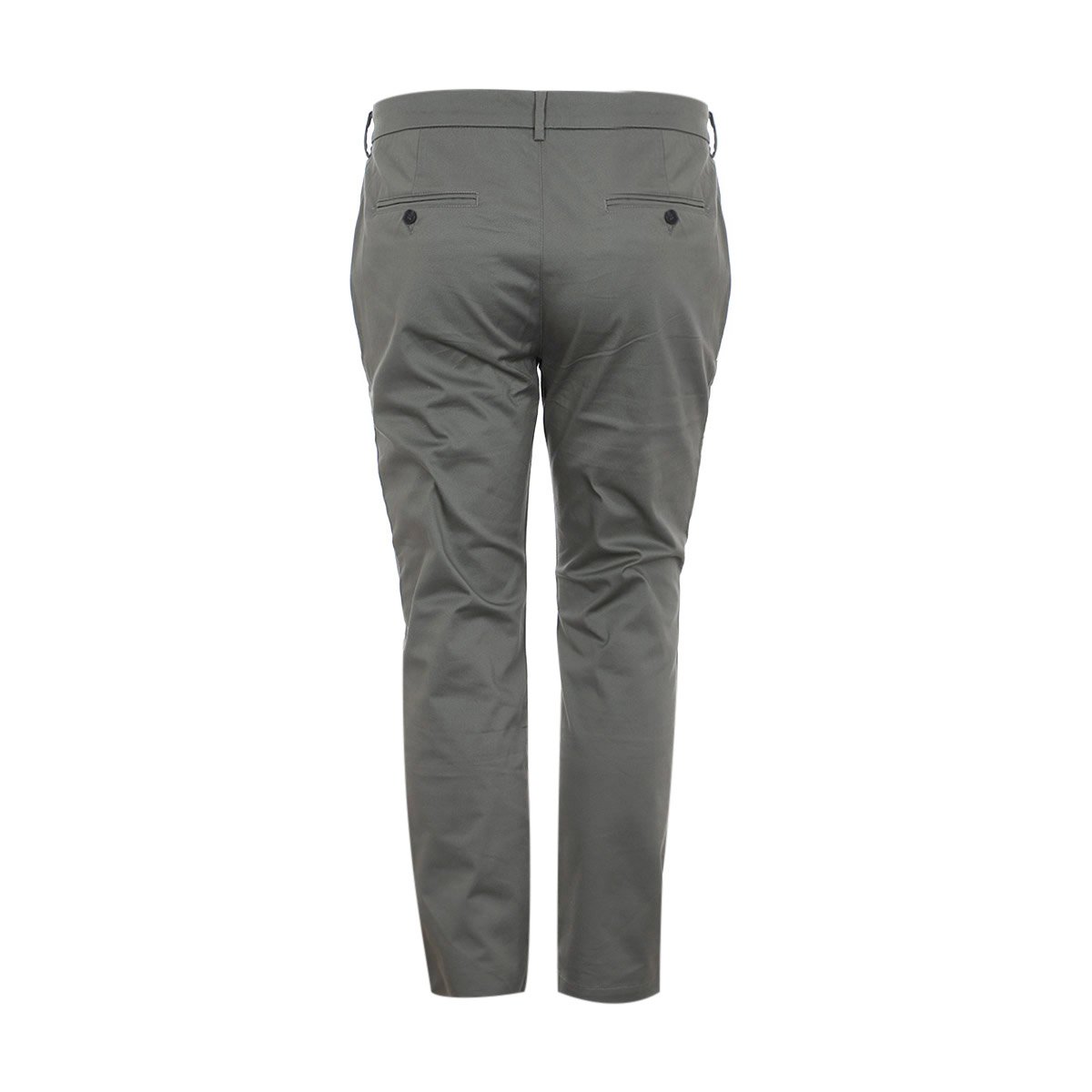 Slim Bruno Magnani para Hombre Plus image number null