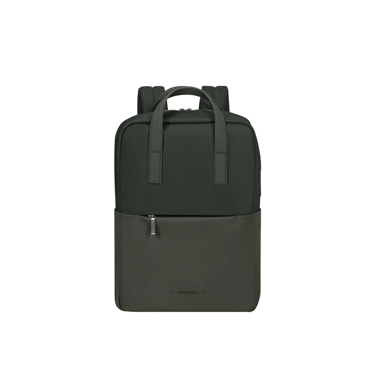 Laptop Backpack Samsonite 14 4Pack Negra image number null