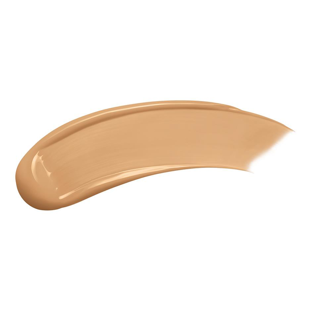 Base de maquillaje l&iacute;quida matificante Givenchy Prisme 24 horas de duraci&oacute;n. 4- W307 image number null