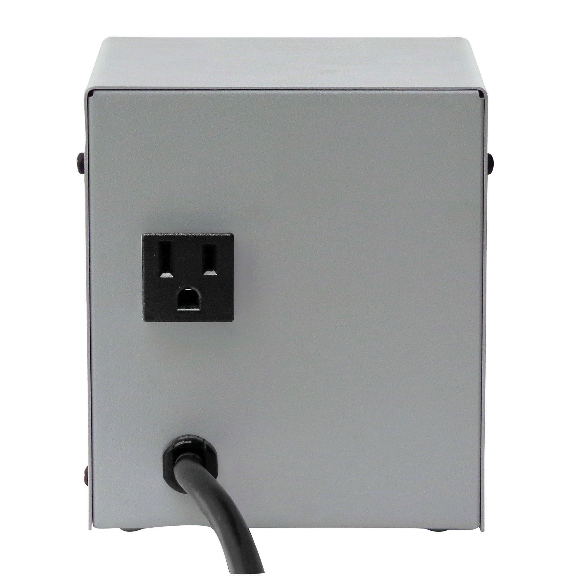 Regulador Para Linea Blanca Rlb-1503 Gc image number null
