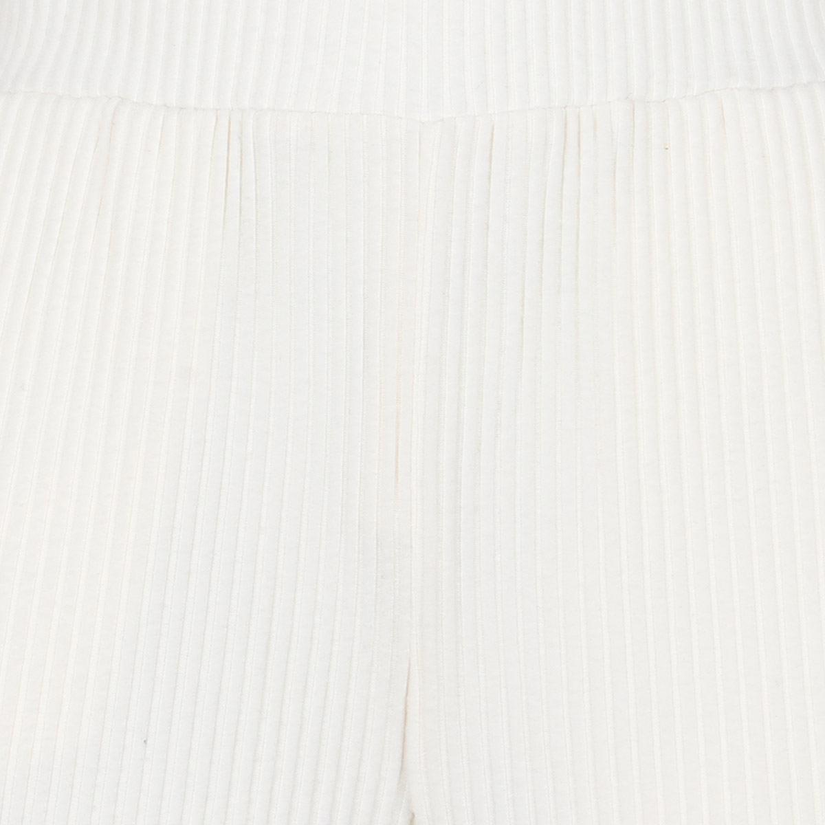 Pants Fukka Para Mujer Junior image number null