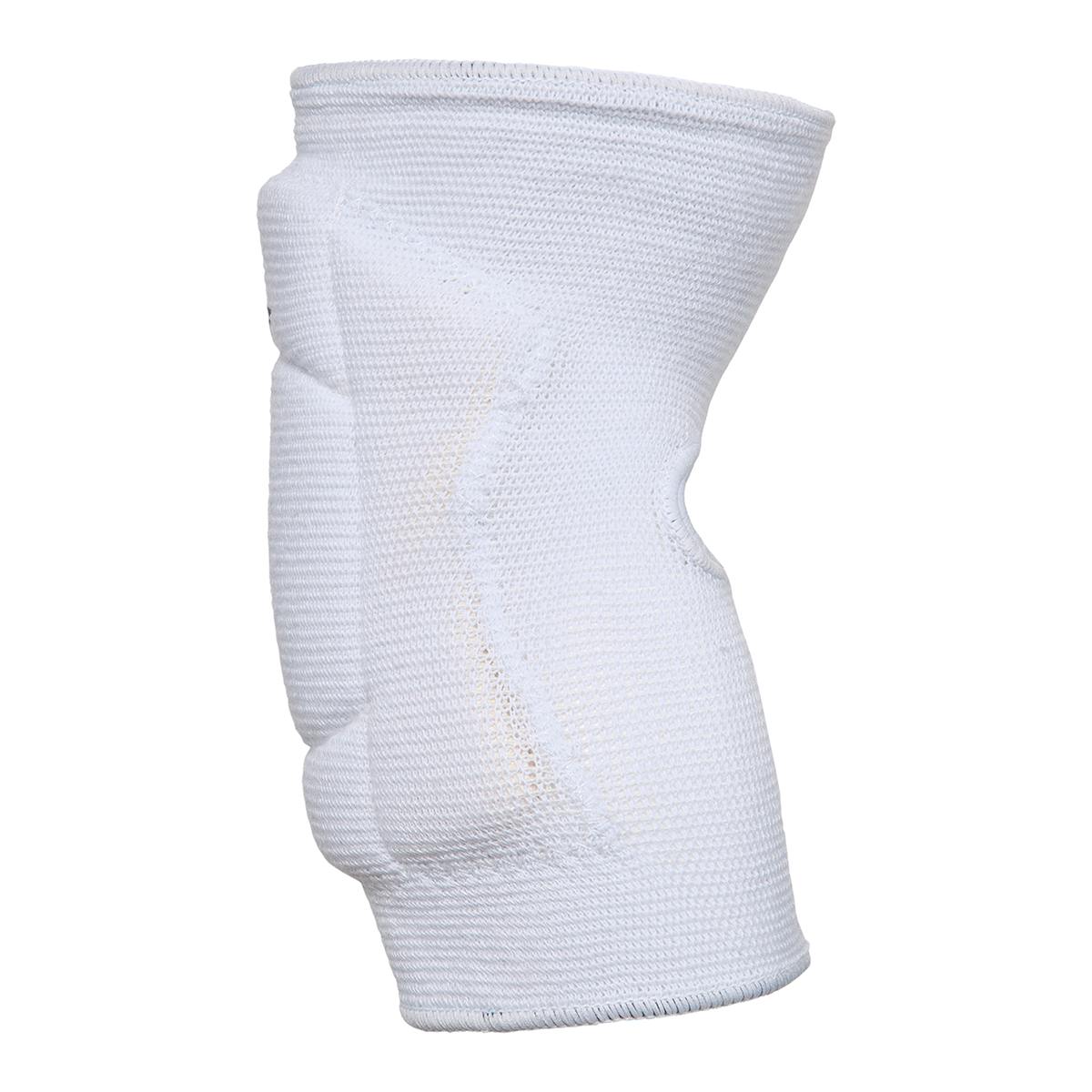 Codera Voleibol Joma 400176.200 M Blanco image number null