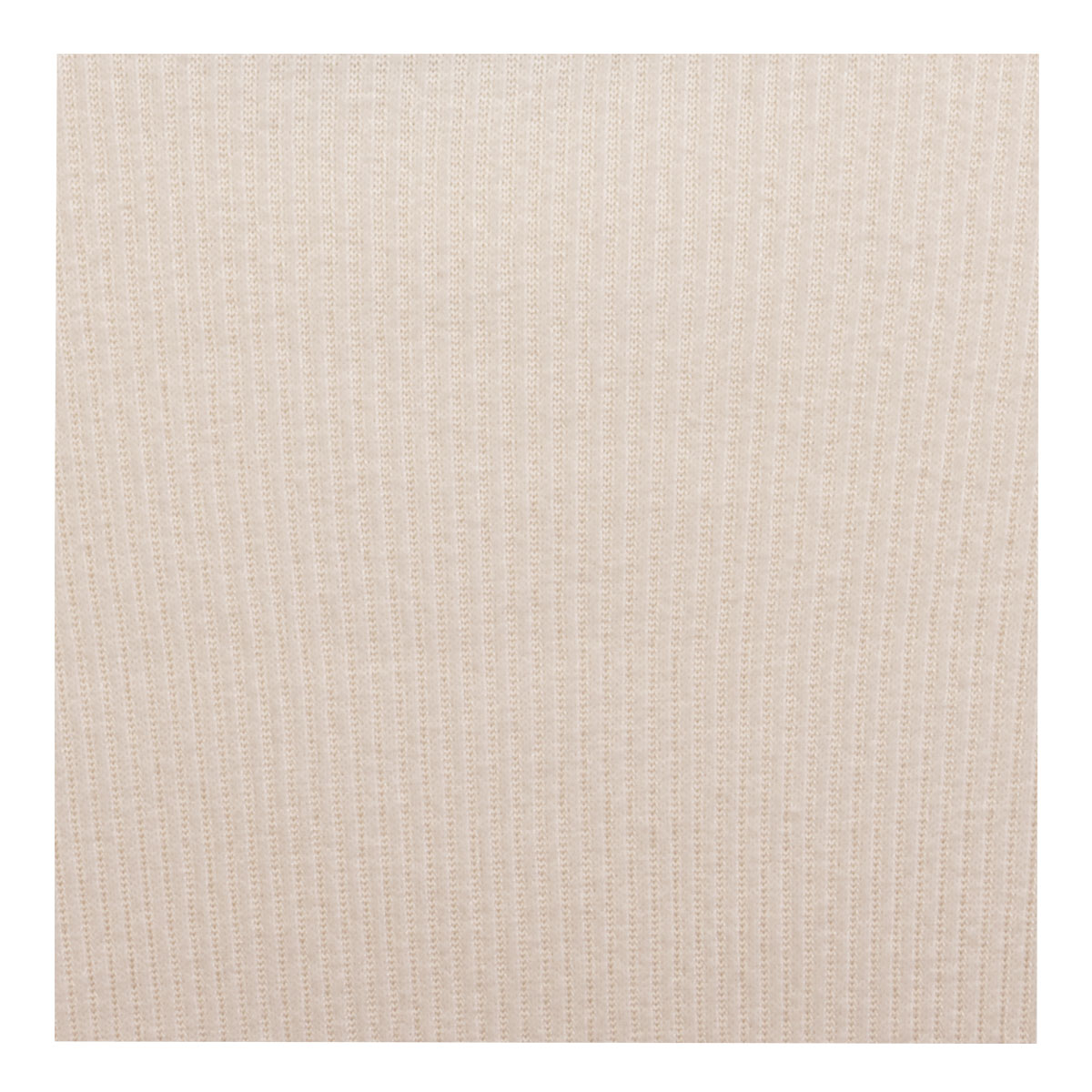 null image number null