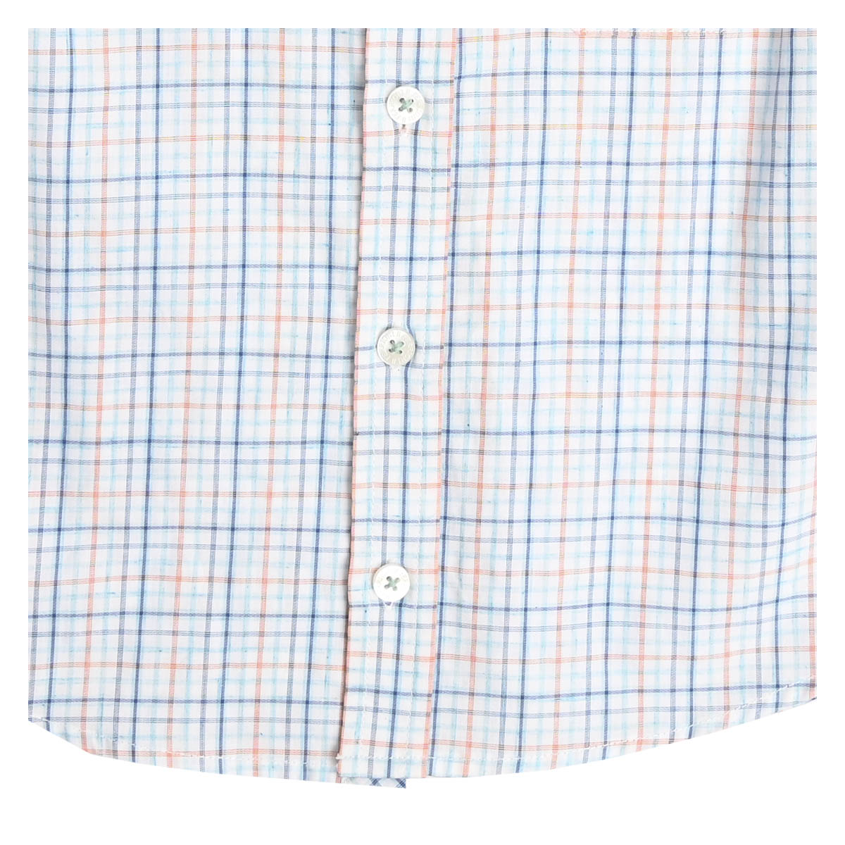 Camisa Manga Corta Ronan Ferrioni para Ni&ntilde;o image number null