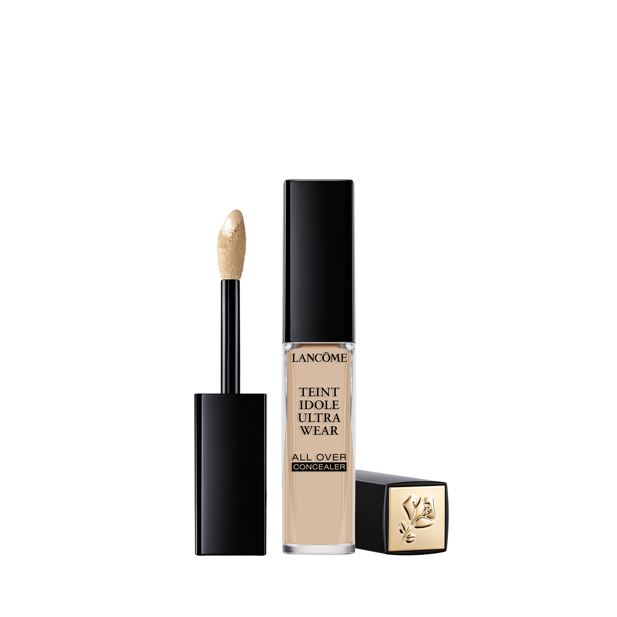 Lancome Corrector Tiuw  02 Lys Rose image number null