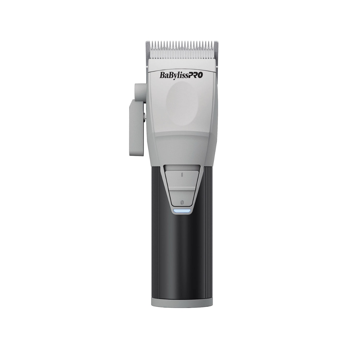 Recortadora Corefx Gris Inal&aacute;mbrica Babyliss image number null